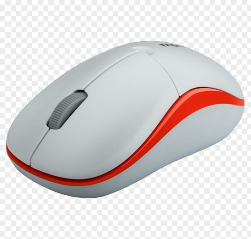 Computer Mouse Automotive Design Input Devices Car PNG