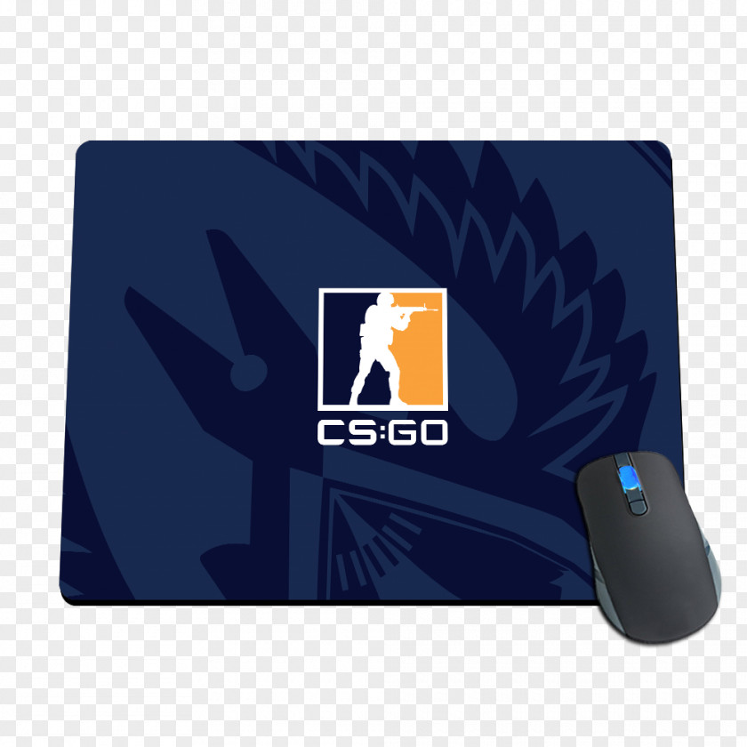 Computer Mouse Counter-Strike: Global Offensive Mats Crew Neck Valve Corporation PNG
