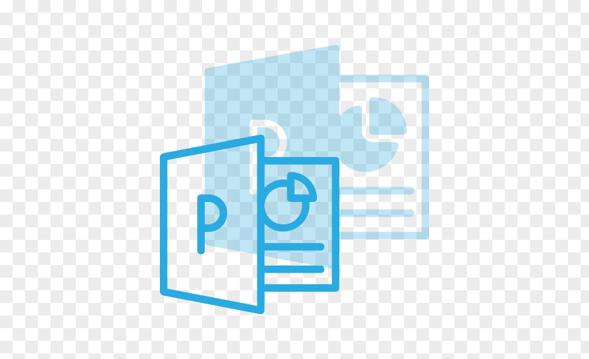 Design Microsoft Word Excel Office PNG