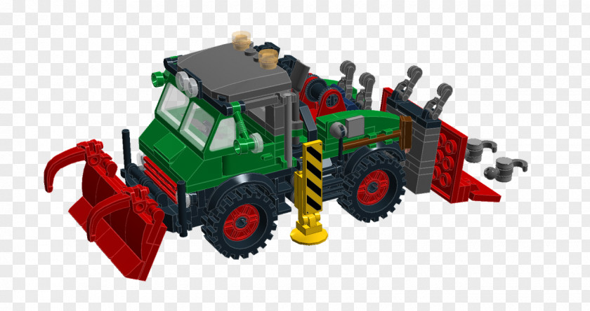 Design Motor Vehicle LEGO PNG