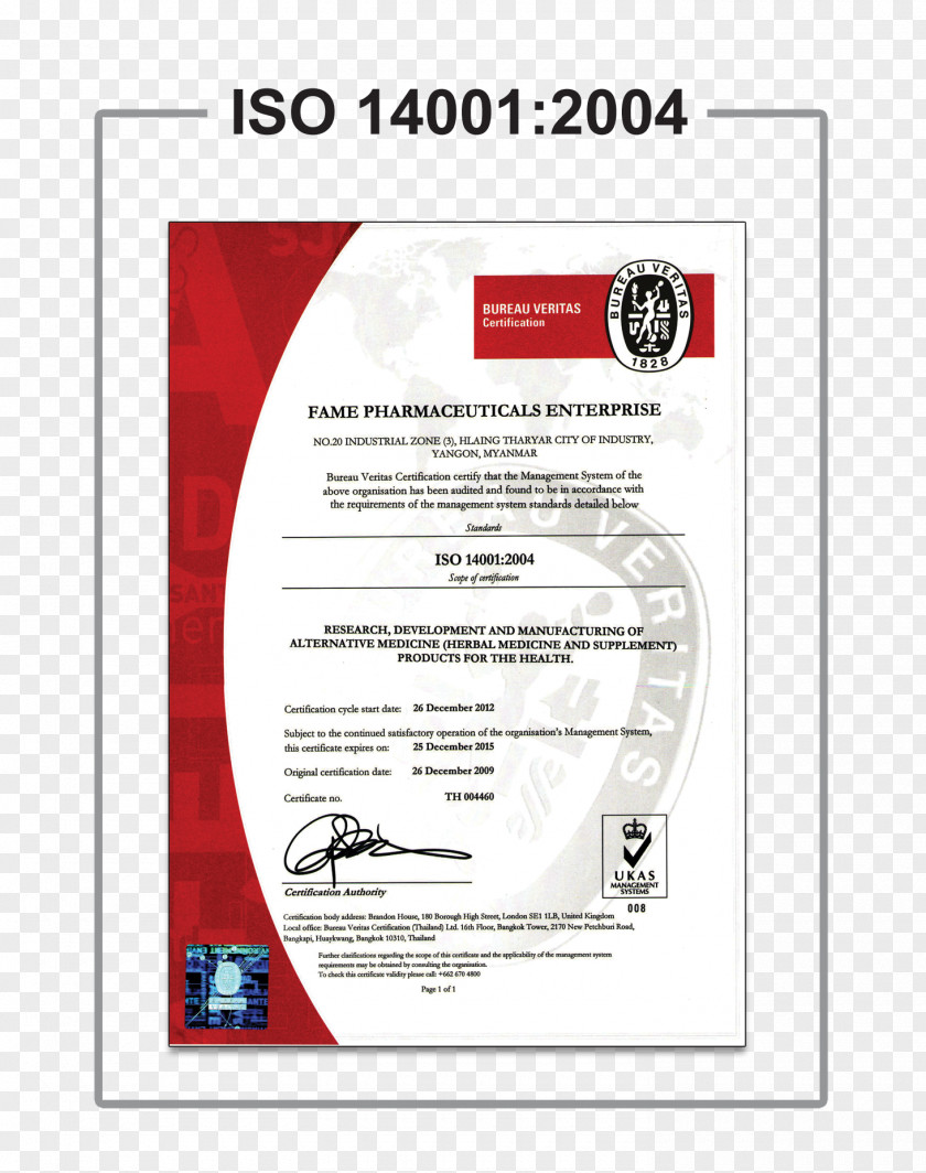 Domestic Energy Performance Certificates ISO 9000 International Organization For Standardization Font PNG
