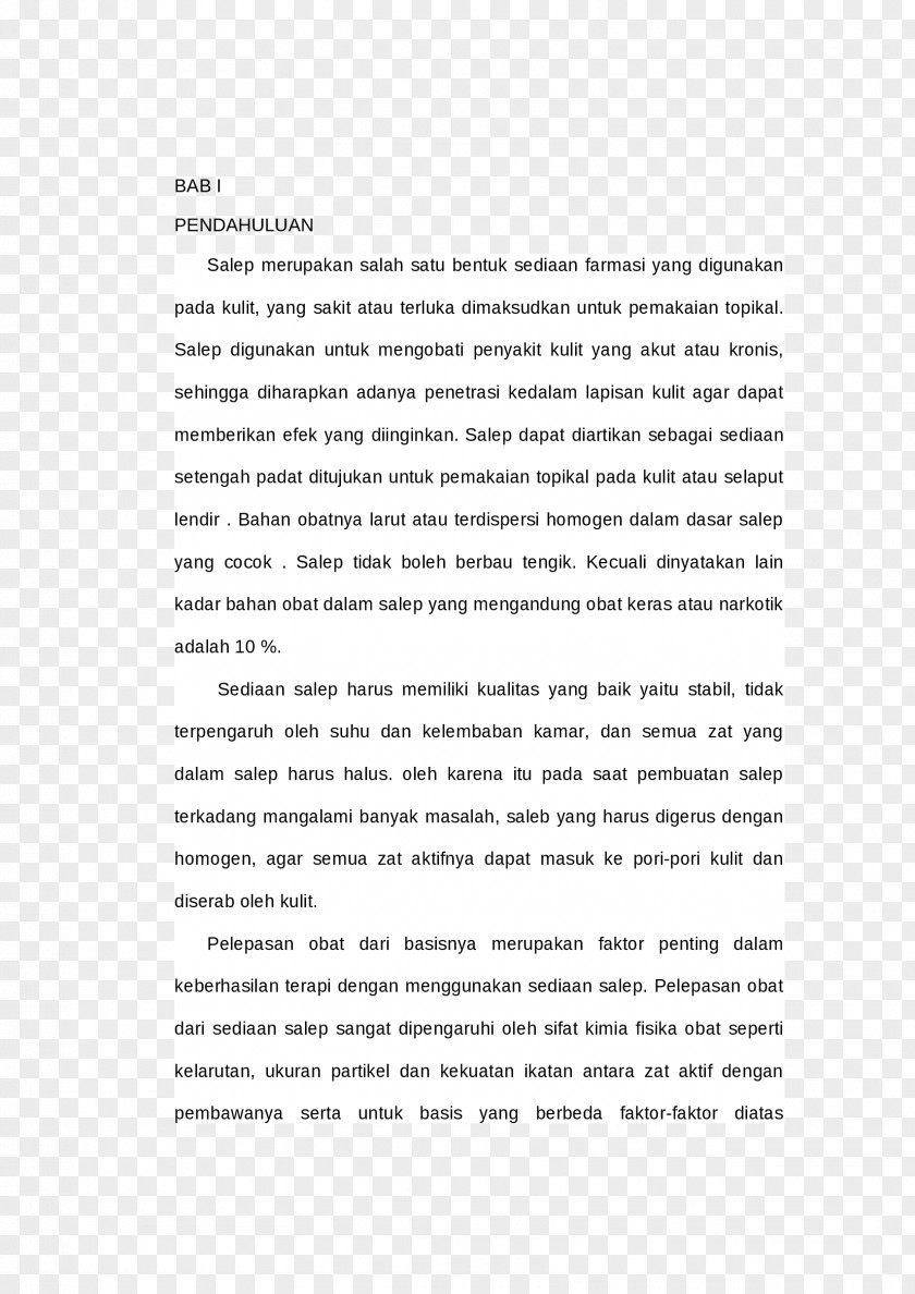 Essay The Tell-Tale Heart Literature Writing Homework PNG
