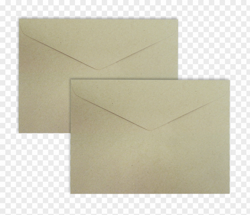 F-16 Paper Rectangle PNG