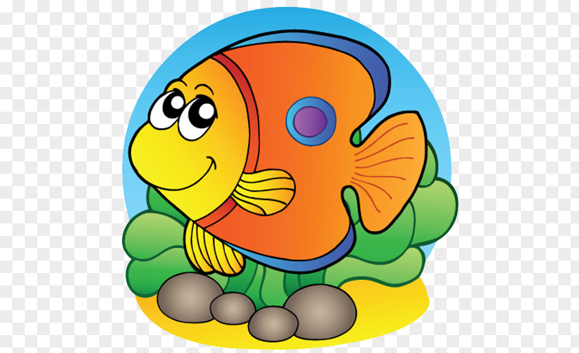 Fishing Game Stock Photography Fish PNG