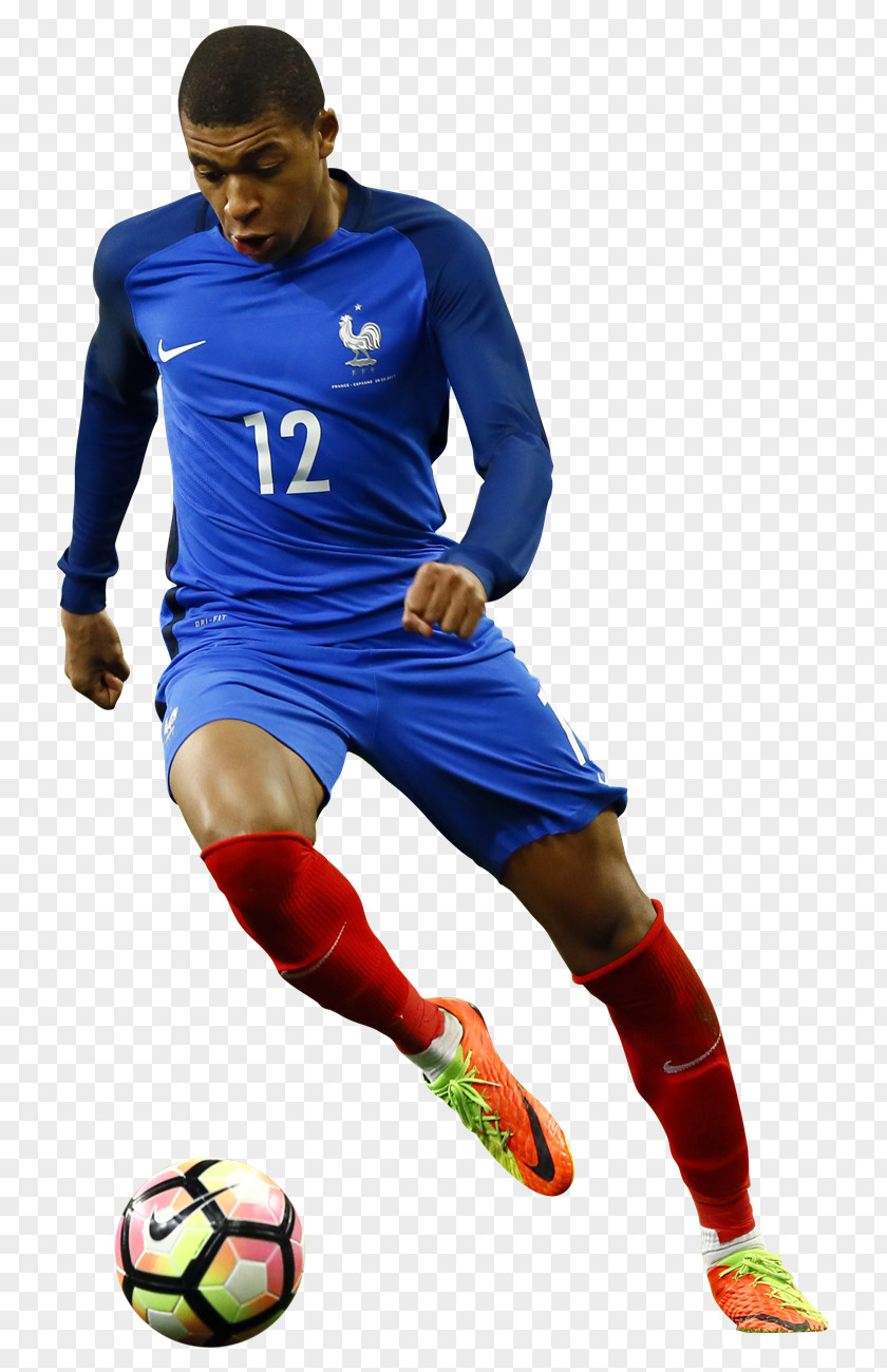 Football Antoine Griezmann 2018 World Cup France National Team Player PNG