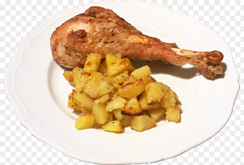 Fried Chicken Roast Blanquette De Veau Recipe Wine PNG