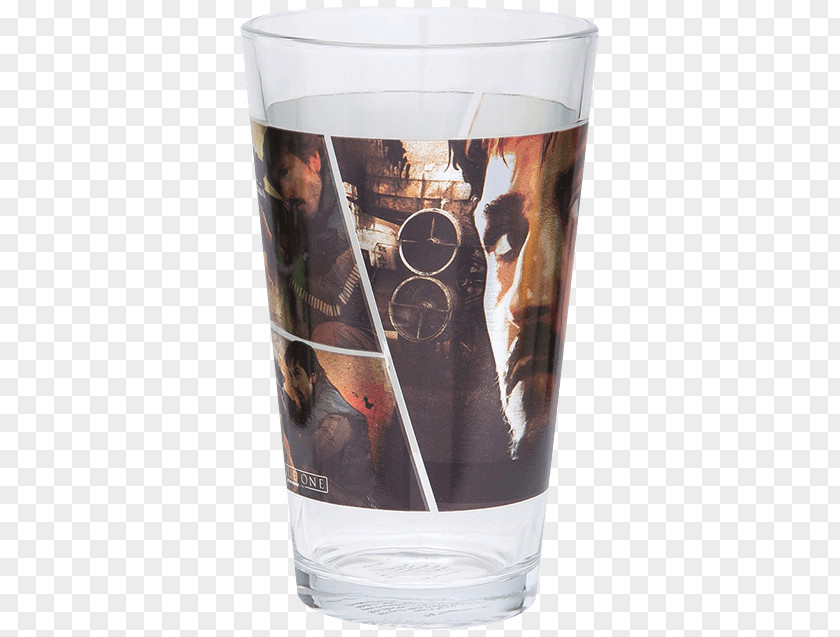 Glass Pint Highball Beer Glasses Old Fashioned PNG