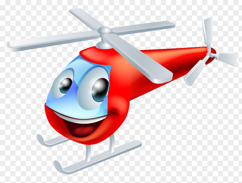 Helicopter Stock Photography Clip Art PNG