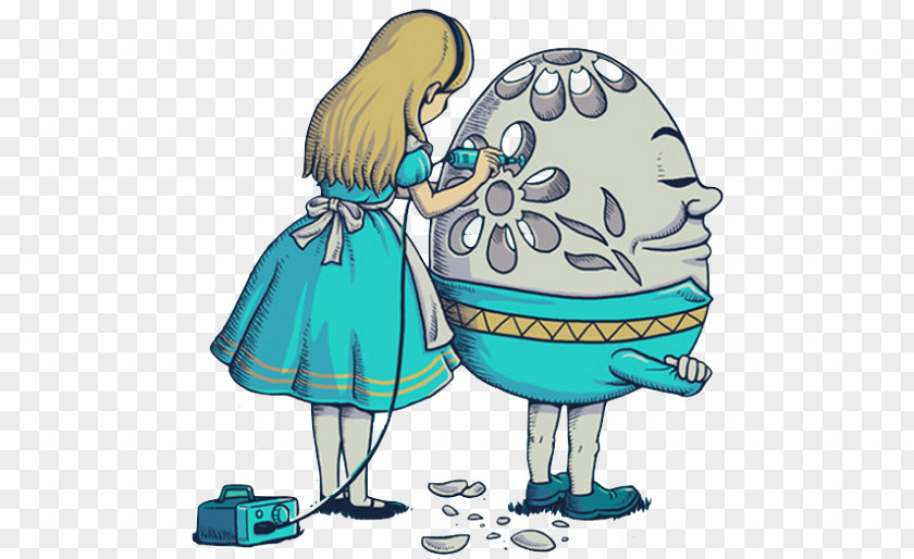 Humpty Dumpty Gaia Online Social Networking Service Virtual World Clip Art PNG