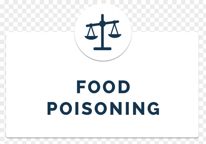 Lawyer Personal Injury Food Planning PNG