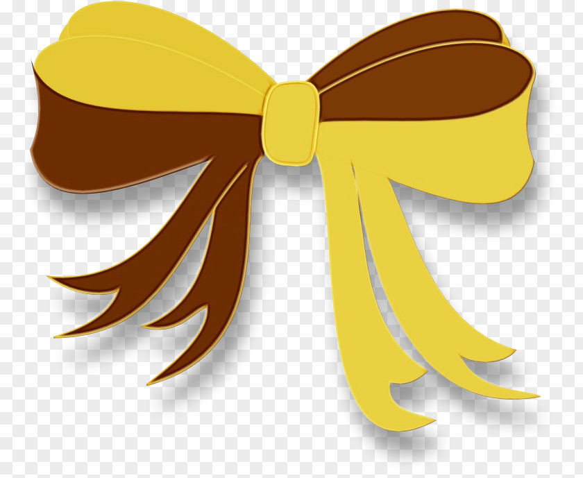 Logo Bow Tie PNG