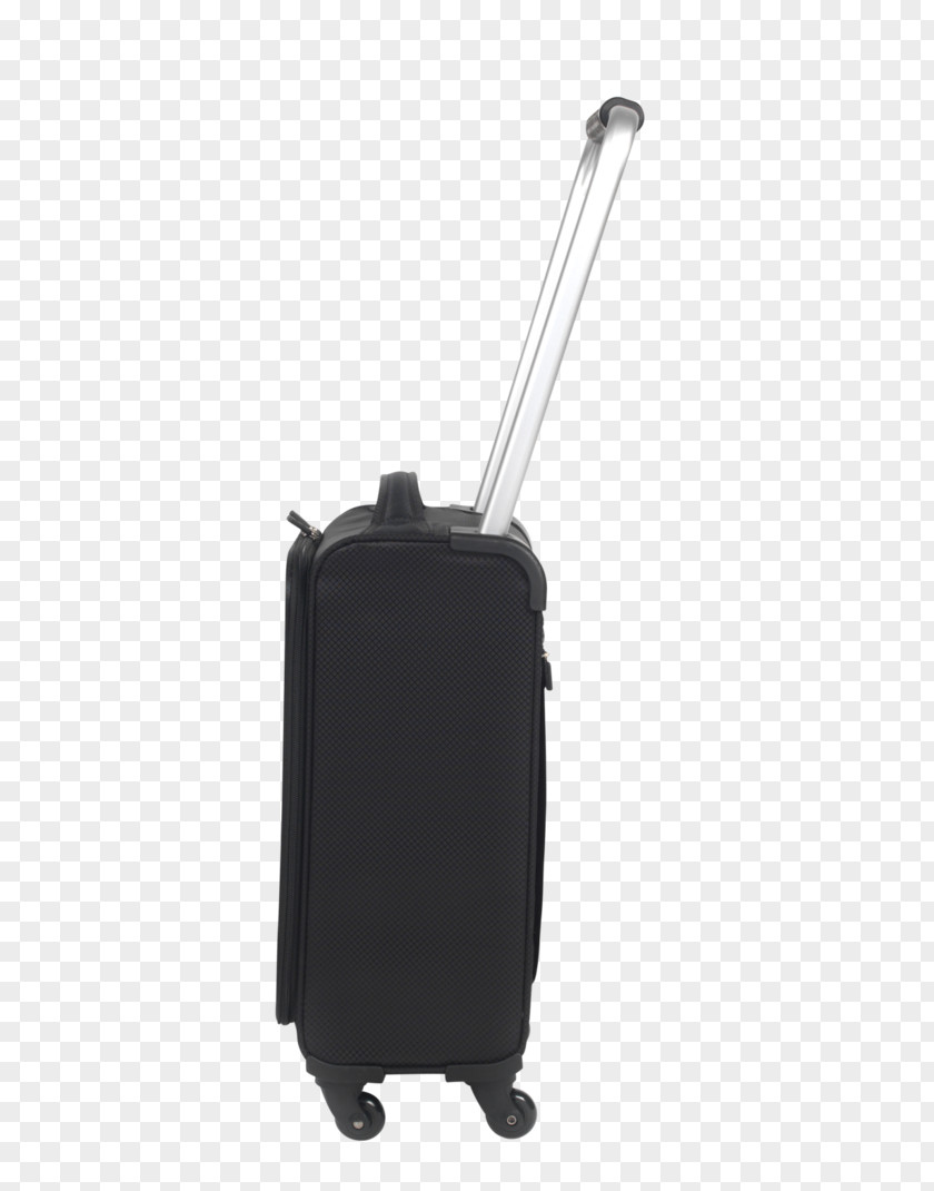 Luggage Scale Hand Suitcase Trolley Baggage PNG