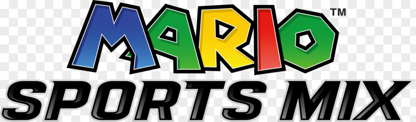 Mario Sports Superstars Mix Bowser Wii PNG