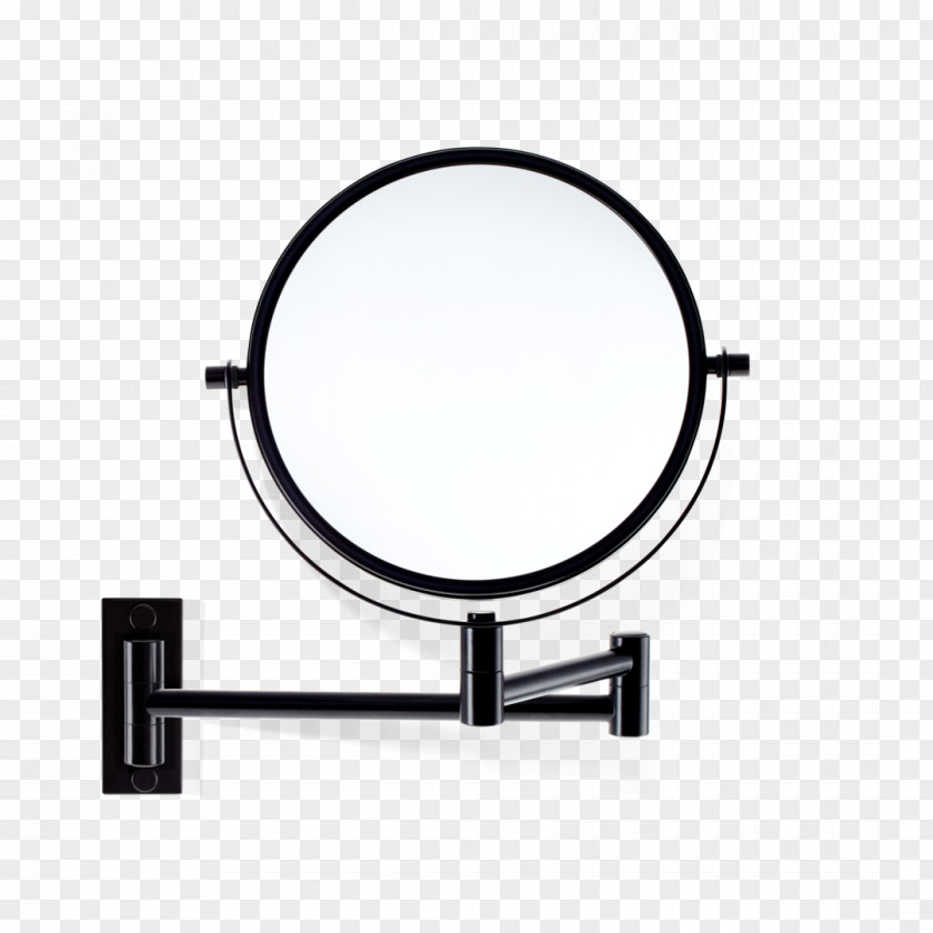 Mirror Beslist.nl Light Color Bathroom PNG