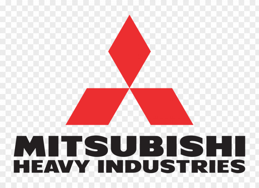 Mitsubishi Electric Logo Motors Heavy Industries, Ltd. Industries Shipbuilding Co., Industry PNG