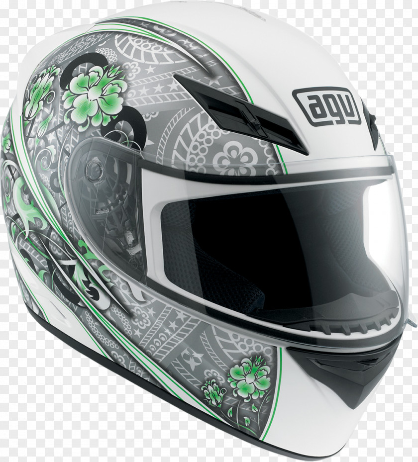 Motorcycle Helmets AGV Visor PNG