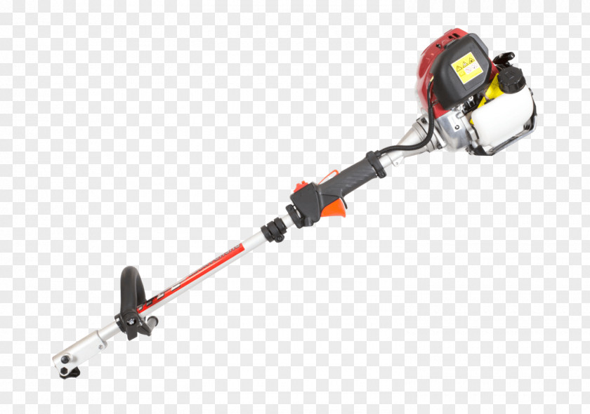 Multi-function Tools & Knives String Trimmer Brushcutter Edger PNG