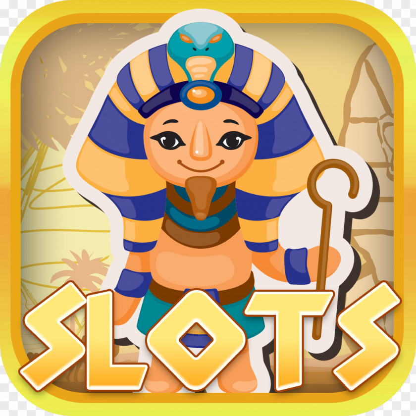 Mummy Ancient Egypt Pharaoh Clip Art PNG