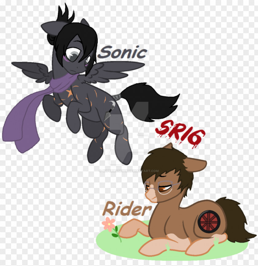 One Punch Man Sonic DeviantArt Pony & Sega All-Stars Racing Riders PNG