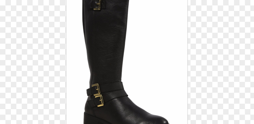 Riding Boots Boot Shoe Equestrian Black M PNG