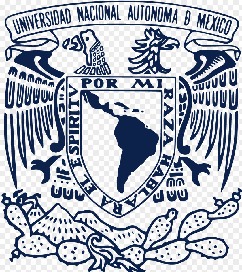 Science National Autonomous University Of Mexico Escuela Nacional Preparatoria School Sciences, UNAM Dirección General De CCH Engineering, PNG