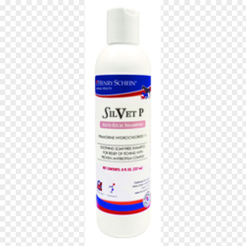 Senility Lotion Product LiquidM PNG