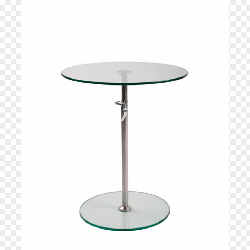 Side Table Coffee Tables Folding Chair Furniture PNG
