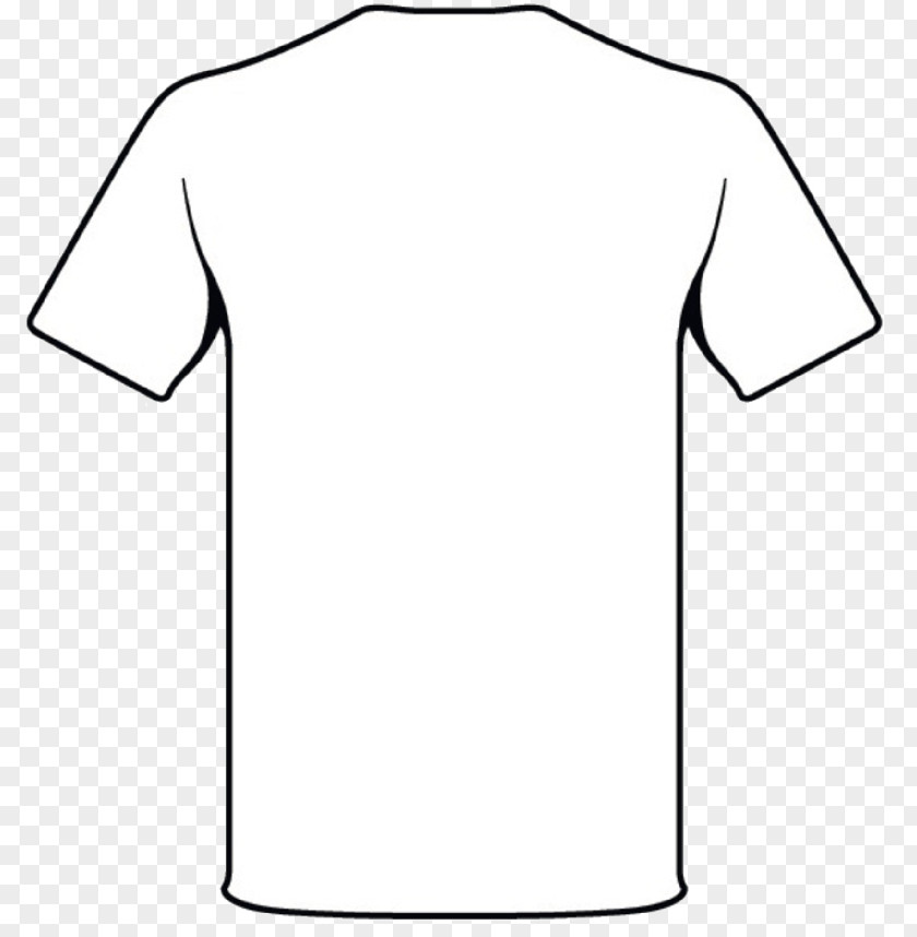T-shirt Clothing Sleeve Collar Dress PNG
