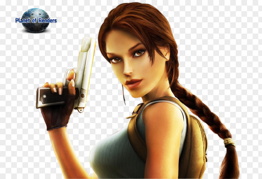 Tomb Raider Raider: Anniversary Underworld The Last Revelation Legend PNG