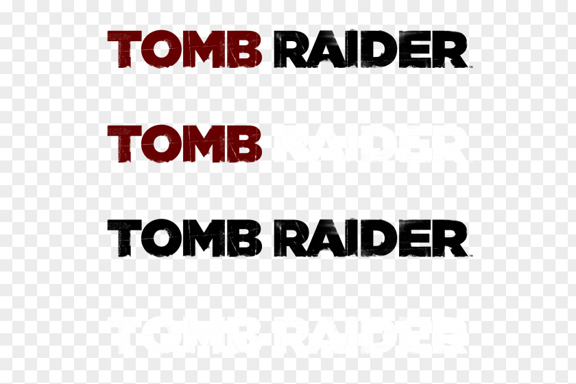 Tomb Raider Rise Of The Lara Croft PlayStation 3 4 PNG