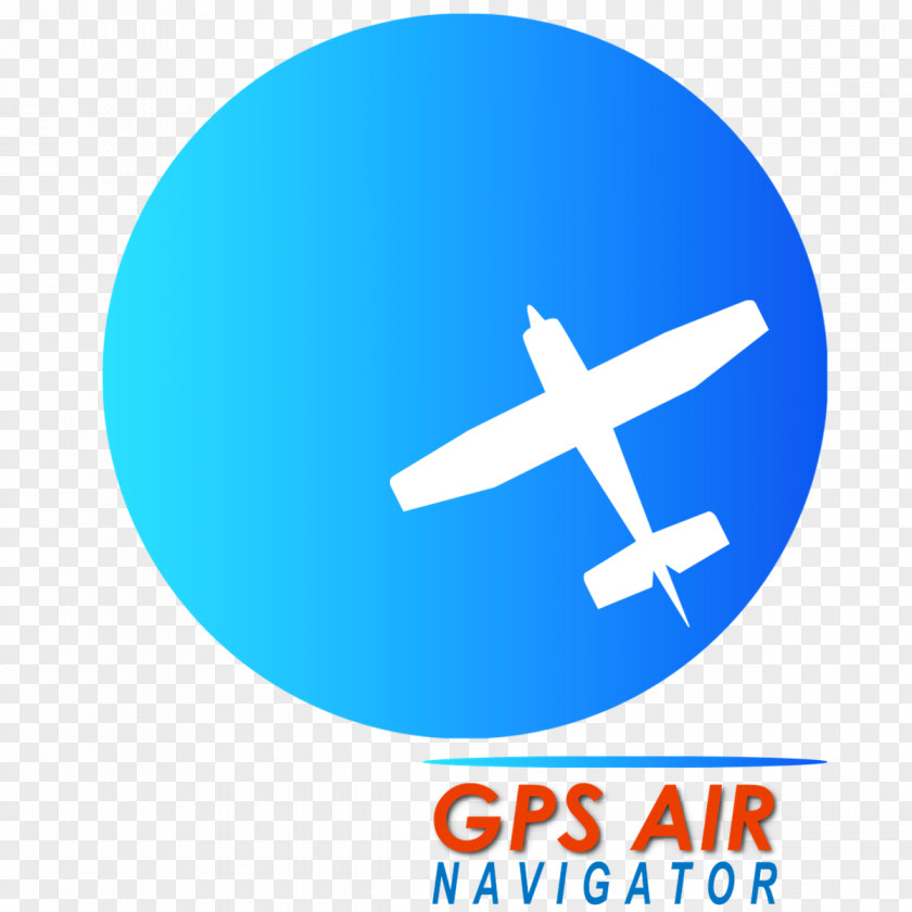 Android Air Navigation Navigator PNG