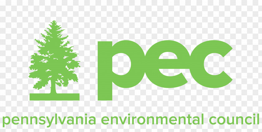 Annual Conference Awards Pennsylvania Environmental Council, Inc Natural Environment Education Conservation PNG