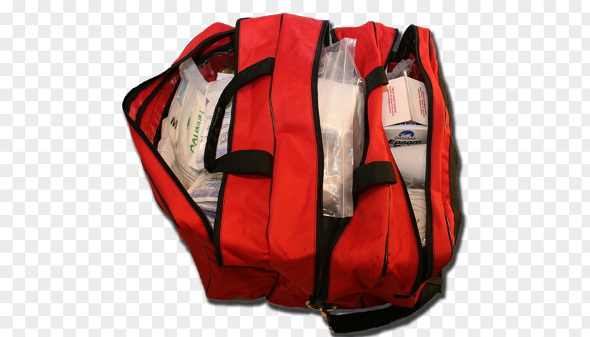 Archery Equipment Sales First Aid Kits Horse Product Medicine EquiMedic USA PNG