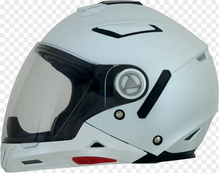 Bicycle Helmets Motorcycle Lacrosse Helmet AFX FX-17 Cross PNG