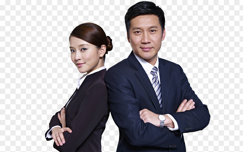 Business People Businessperson Stock Photography Company Office PNG