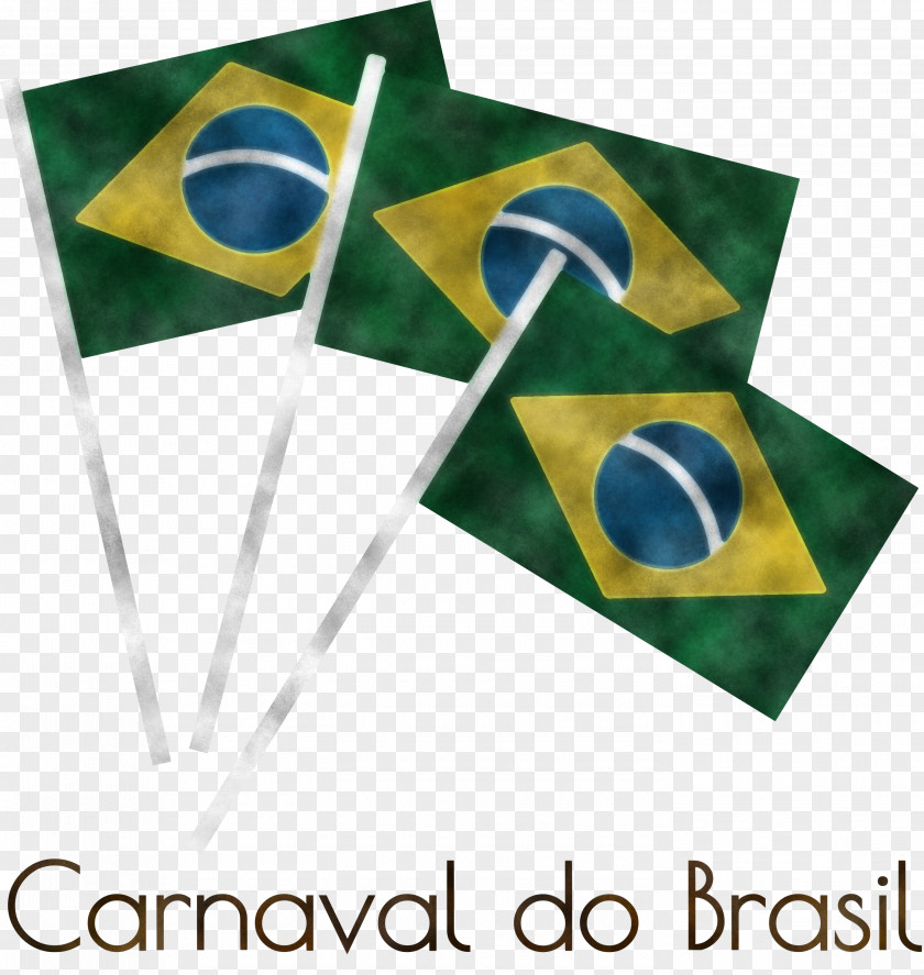 Carnaval Do Brasil Brazilian Carnival PNG