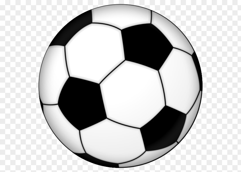 Cartoon Soccer Balls Pictures Football Clip Art PNG