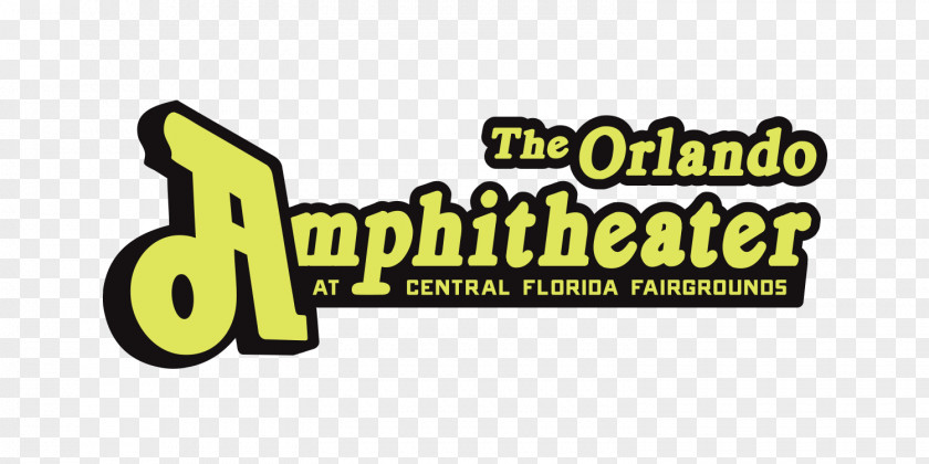 Central Florida Fair. MIDFLORIDA Credit Union Amphitheatre Cape Coral Hospital Logo PNG