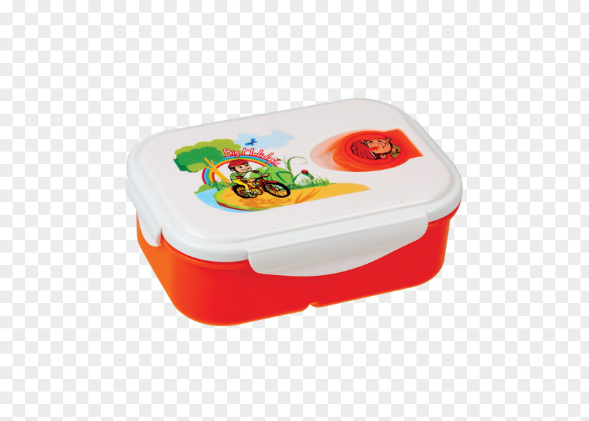 Children Snacks Tiffin Carrier Lunchbox Truetrove PNG