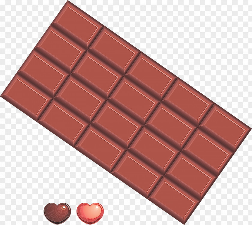 Chocolate Bar PNG