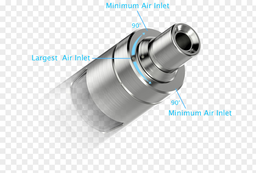 Cigarette Electronic Aerosol And Liquid Atomizer Smoking PNG