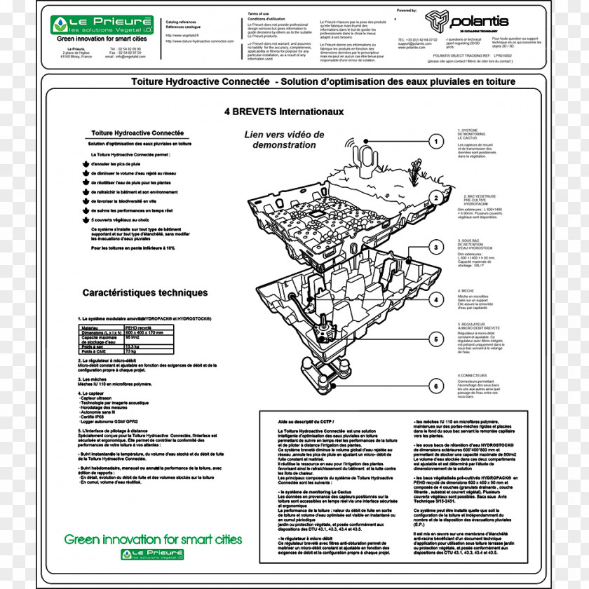 Design Drawing Line PNG