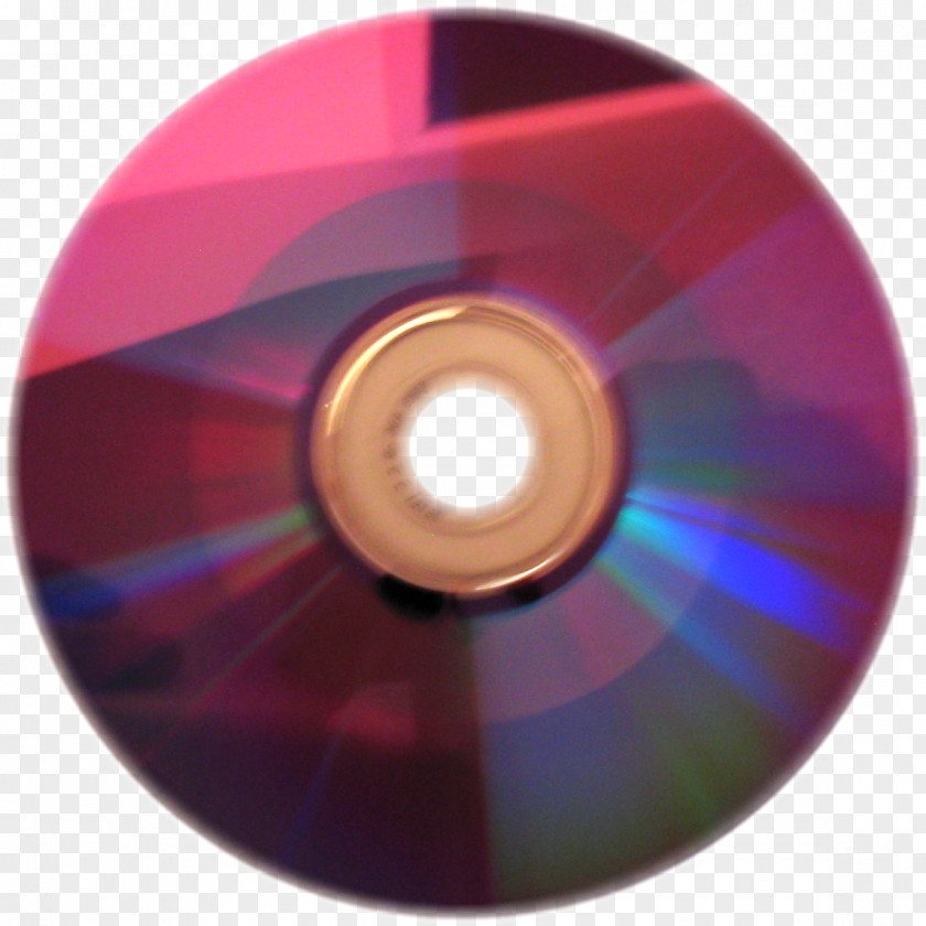 Dvd DVD Player Compact Disc Optical Recordable PNG