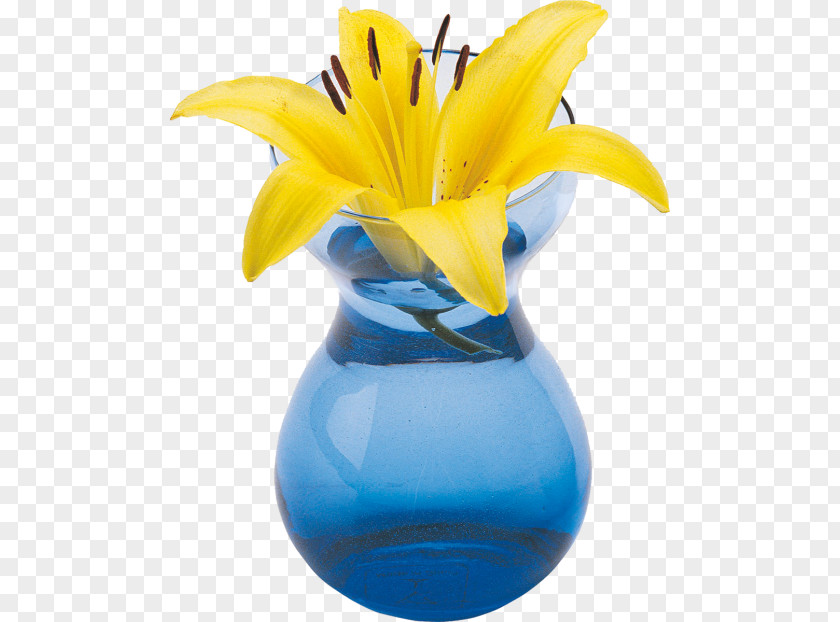 Employee Purchase Facility Retail Vase Cut Flowers PNG