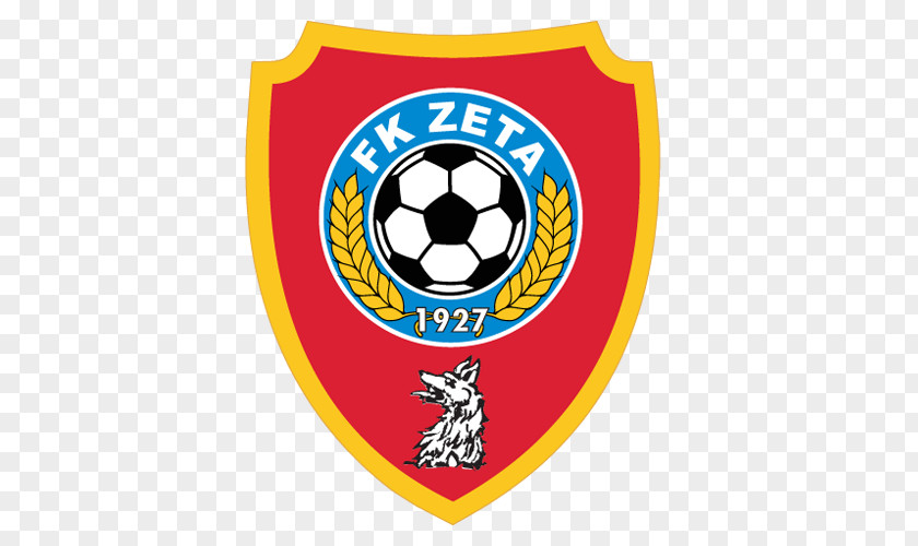 FK Zeta Golubovci Mornar Logo 2017–18 UEFA Europa League PNG