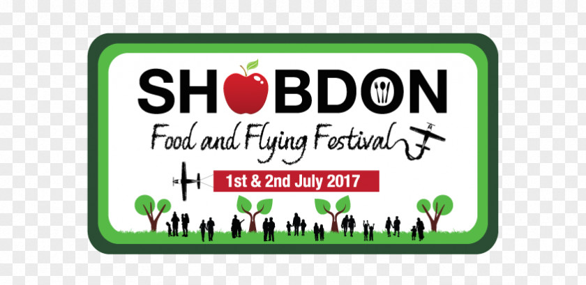 Flying Food Shobdon Aerodrome & Festival 2018, Leominster PNG