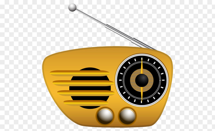FM Broadcasting Royalty-free PNG