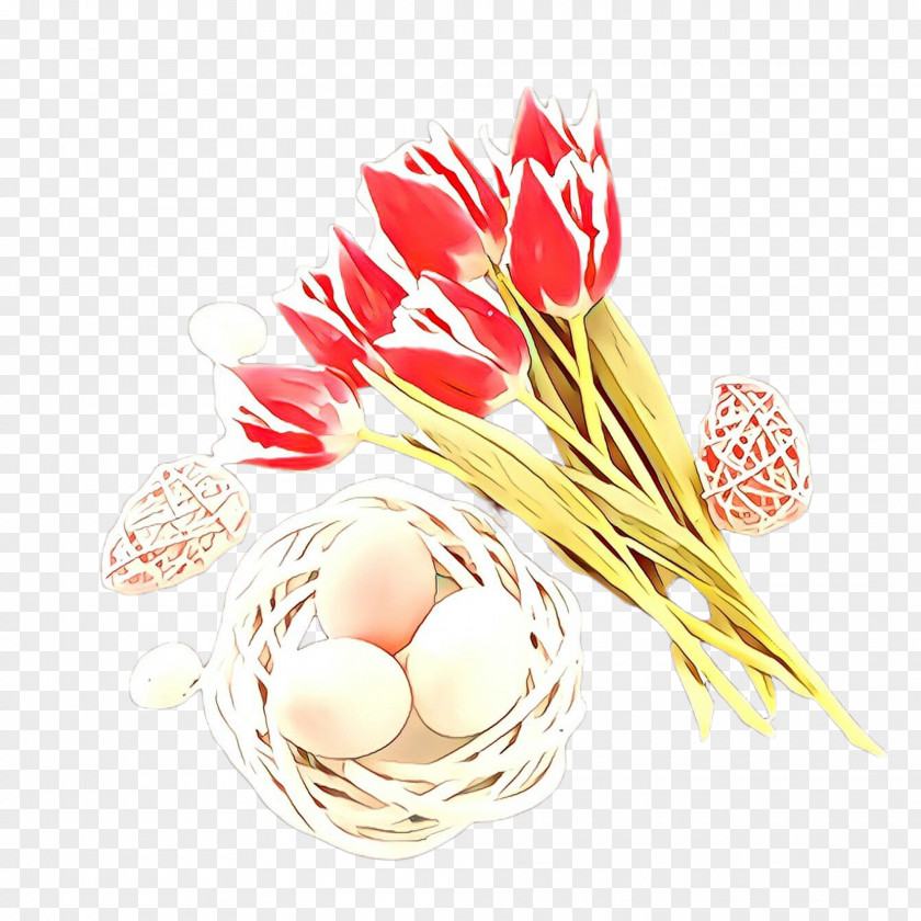 Food Plant Tagliatelle Tulip PNG