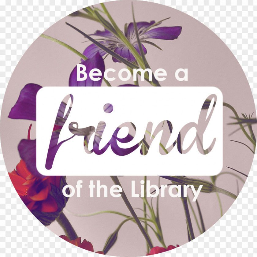 Friends Logo Font Brand Library Agenda Meeting PNG