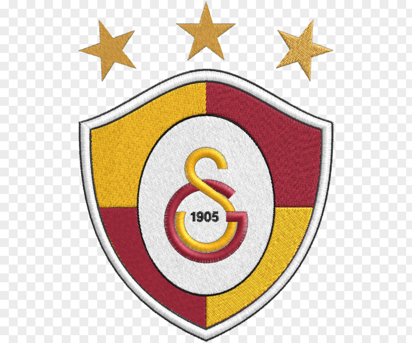 Galatasaray Odebank Shutterstock Bassbeatz Television Show Sports Bette Davis Eyes PNG